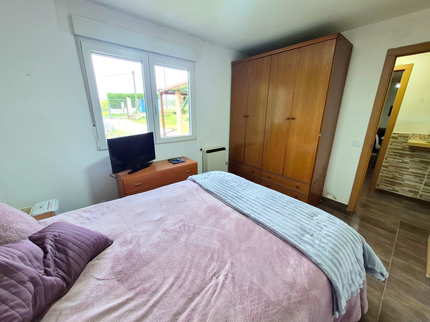Casas o chalets-Venta-Santiago de Compostela-2418107-Foto-16
