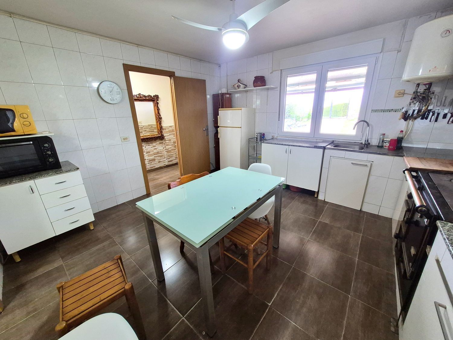 Casas o chalets-Venta-Santiago de Compostela-2418107-Foto-12