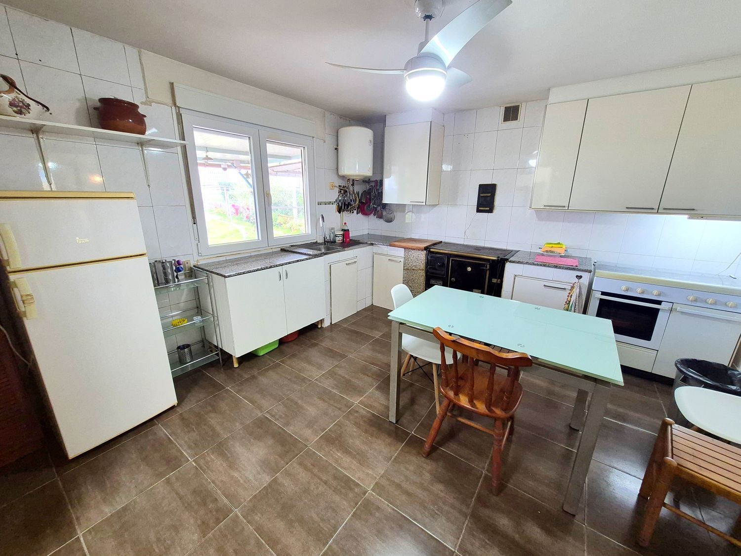 Casas o chalets-Venta-Santiago de Compostela-2418107-Foto-13