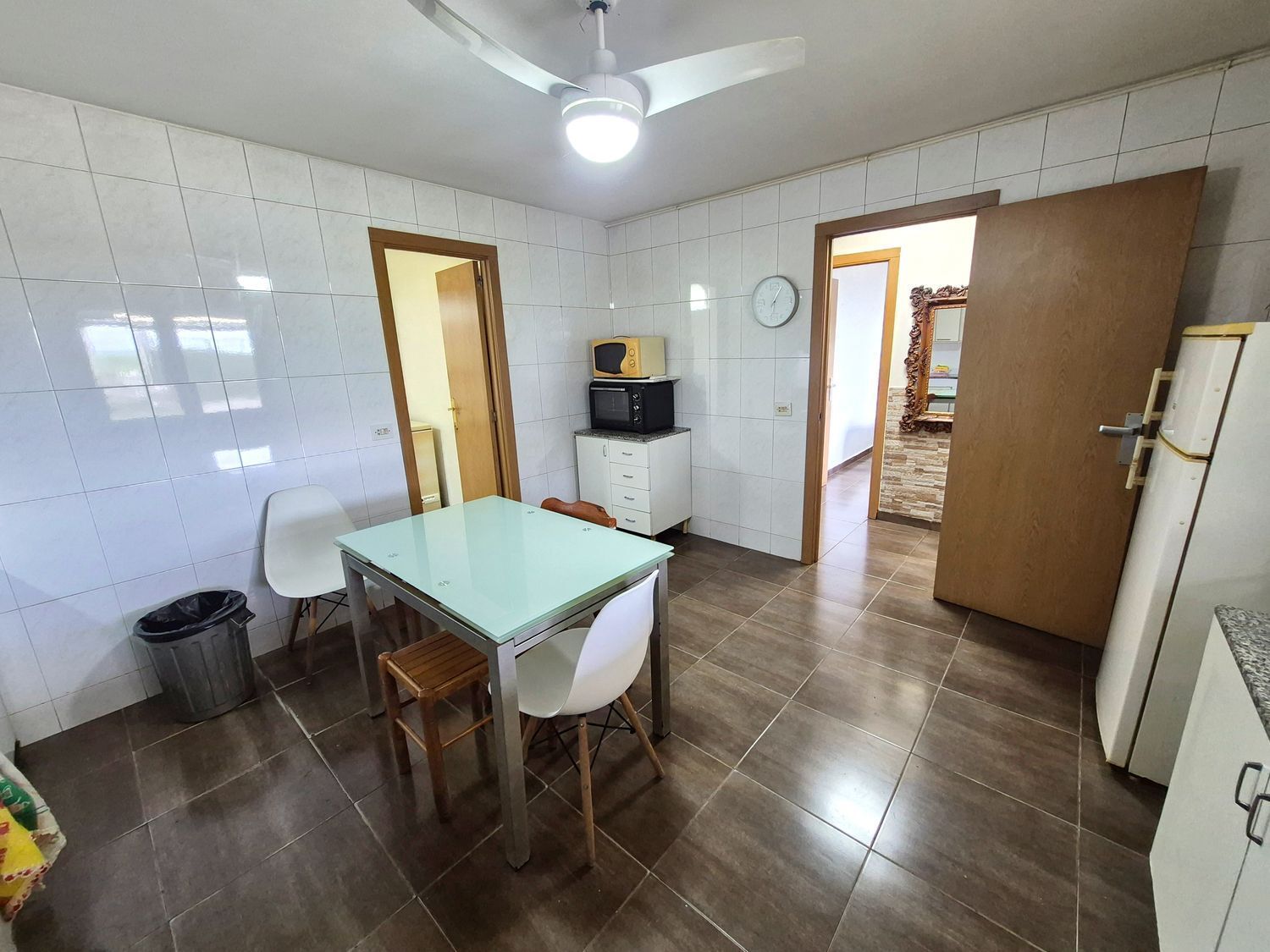 Casas o chalets-Venta-Santiago de Compostela-2418107-Foto-14
