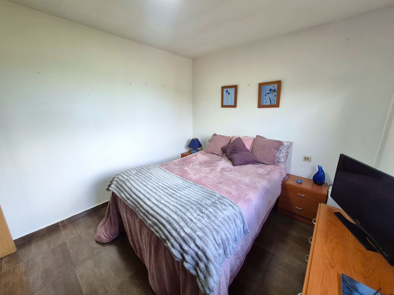 Casas o chalets-Venta-Santiago de Compostela-2418107-Foto-17