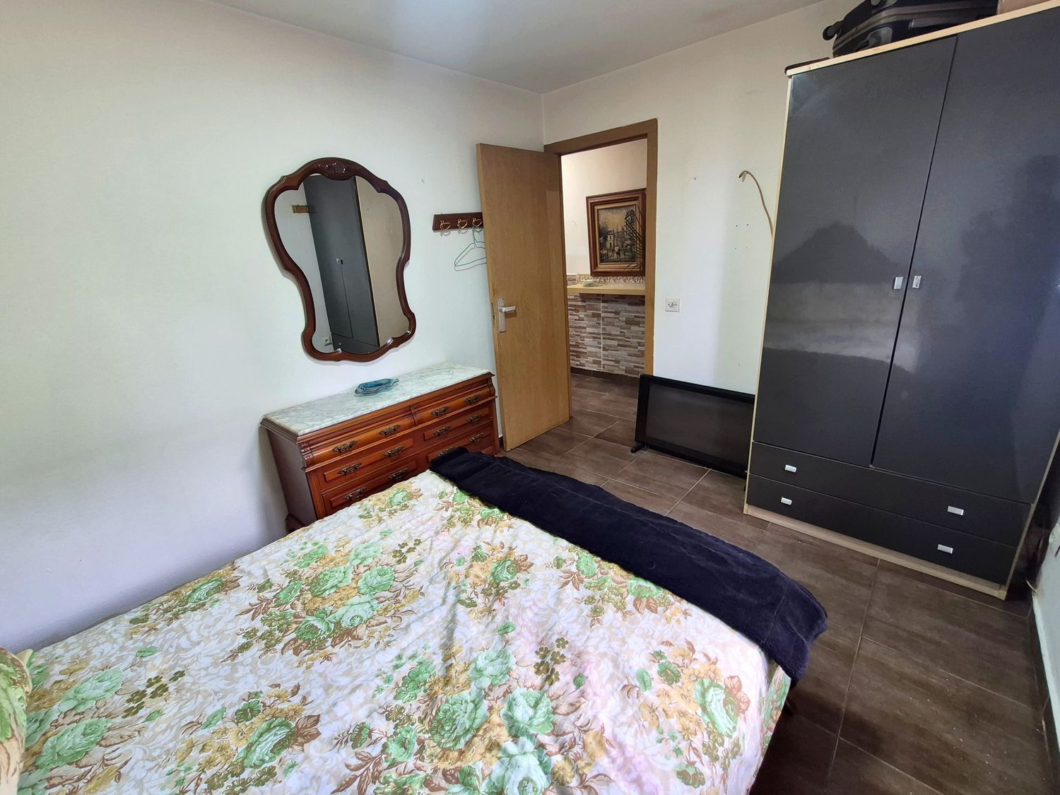 Casas o chalets-Venta-Santiago de Compostela-2418107-Foto-20