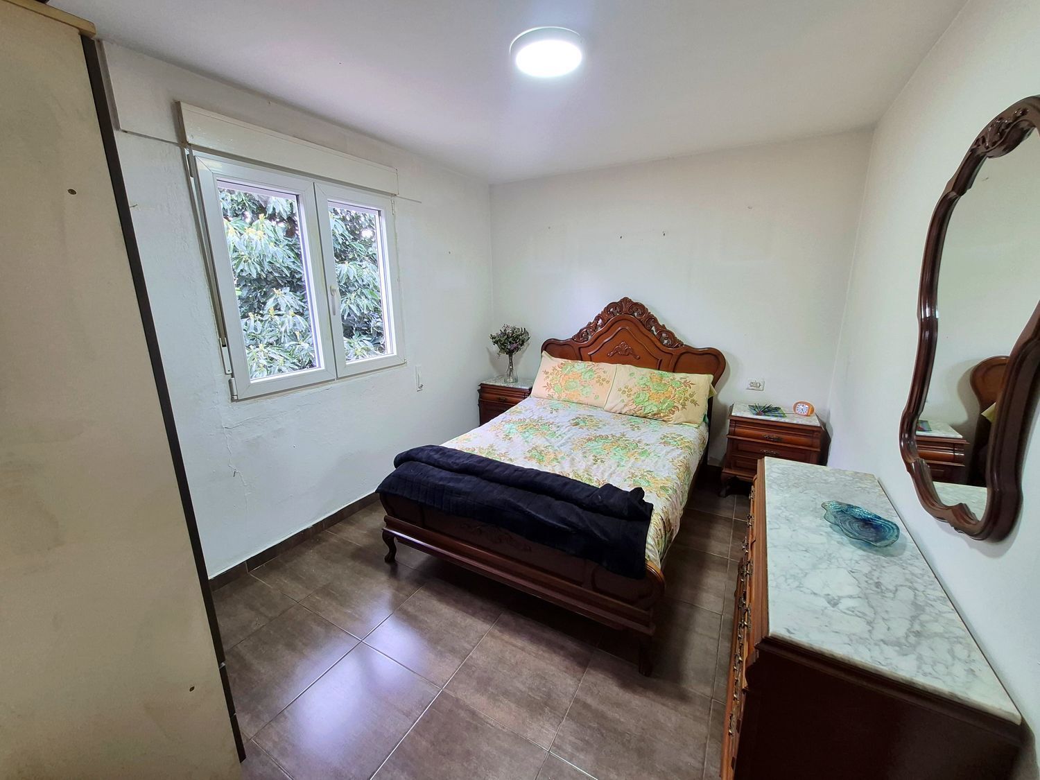 Casas o chalets-Venta-Santiago de Compostela-2418107-Foto-18