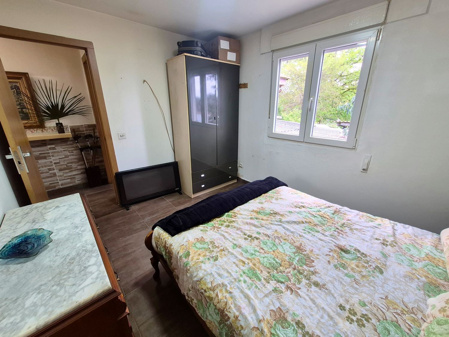 Casas o chalets-Venta-Santiago de Compostela-2418107-Foto-19