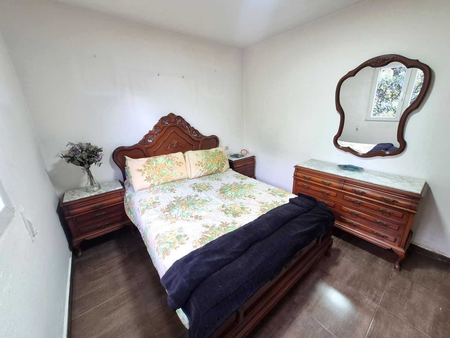 Casas o chalets-Venta-Santiago de Compostela-2418107-Foto-21