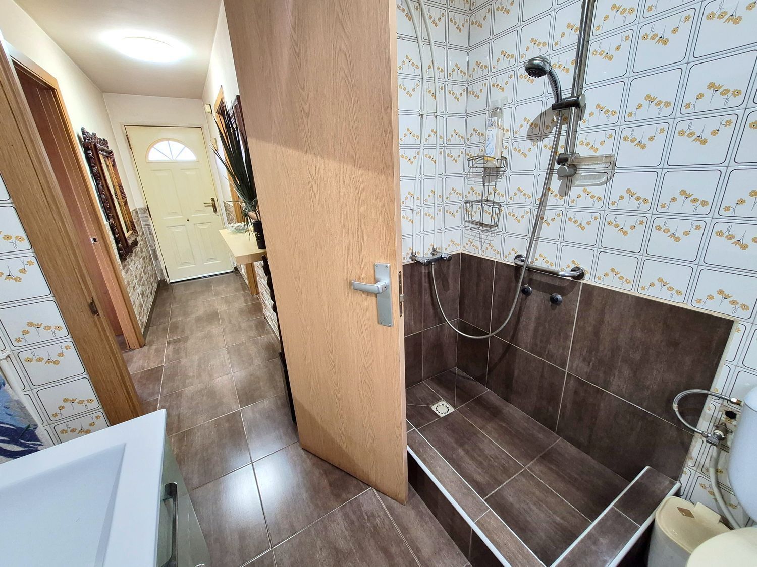 Casas o chalets-Venta-Santiago de Compostela-2418107-Foto-26