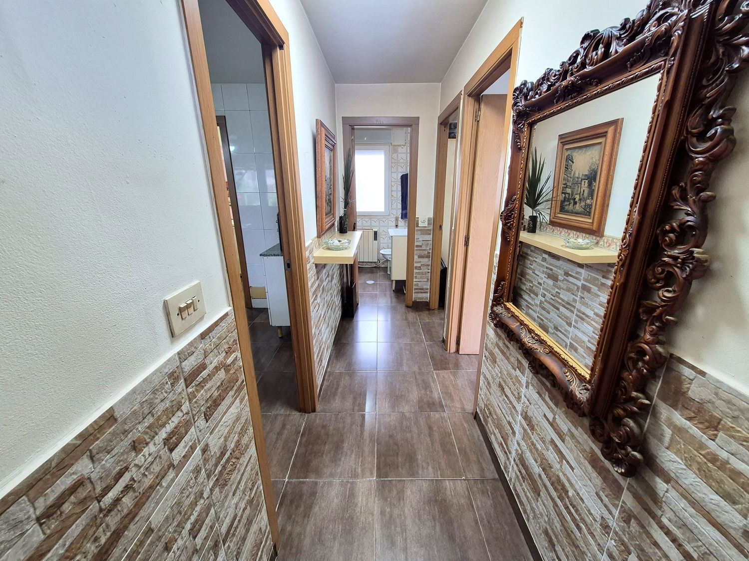 Casas o chalets-Venta-Santiago de Compostela-2418107-Foto-22