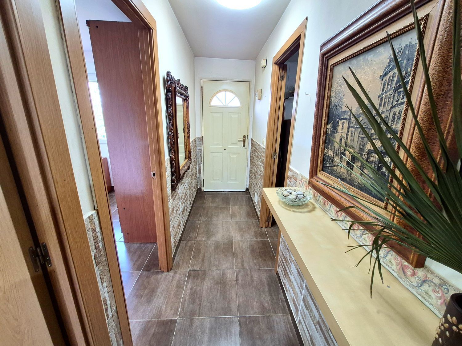 Casas o chalets-Venta-Santiago de Compostela-2418107-Foto-23