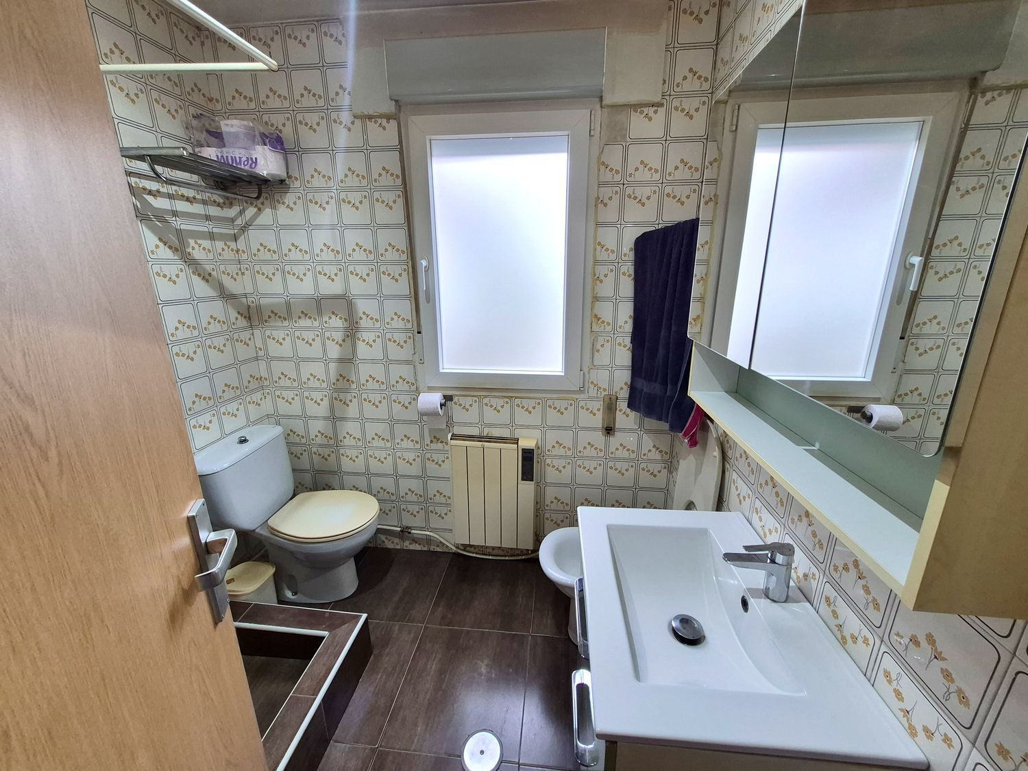 Casas o chalets-Venta-Santiago de Compostela-2418107-Foto-25