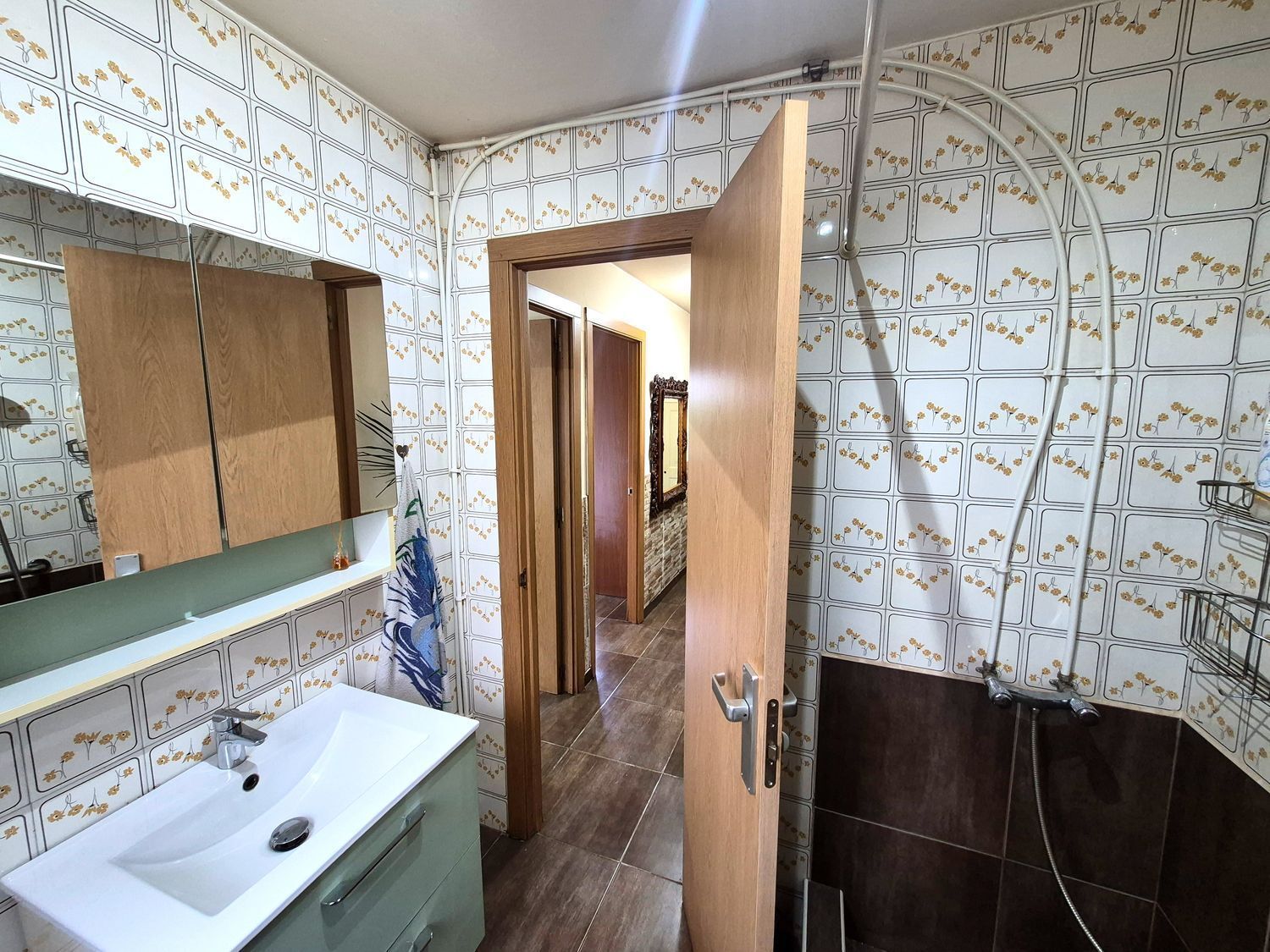 Casas o chalets-Venta-Santiago de Compostela-2418107-Foto-24