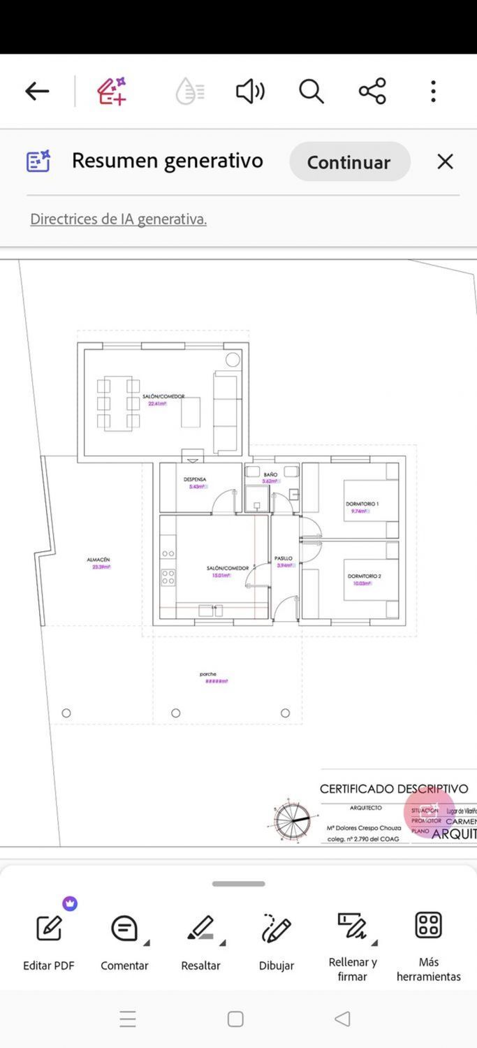 Casas o chalets-Venta-Santiago de Compostela-2418107-Foto-31