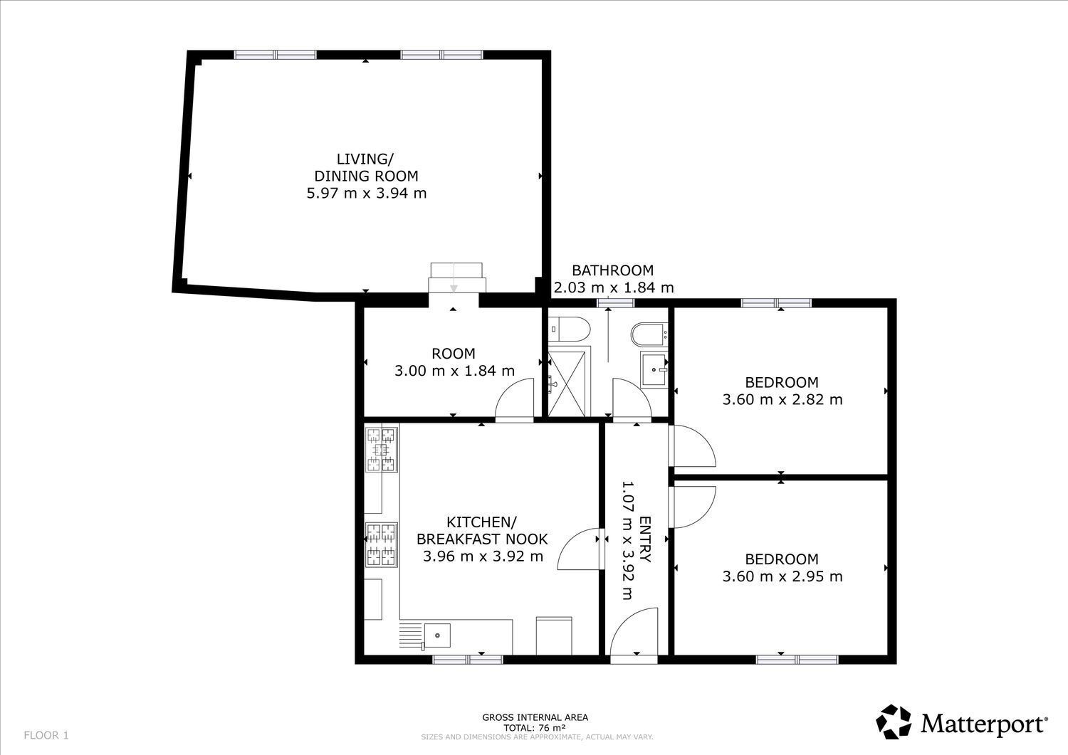 Casas o chalets-Venta-Santiago de Compostela-2418107-Foto-30