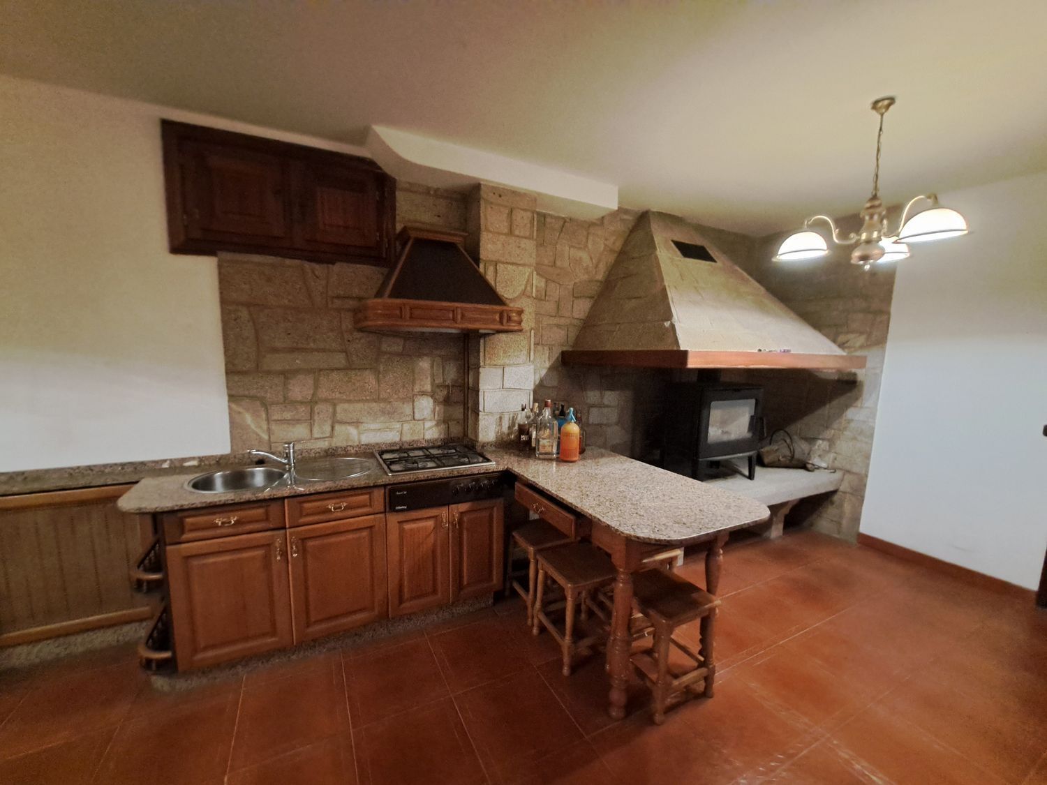 Casas o chalets-Alquiler-Teo-2418104-Foto-7