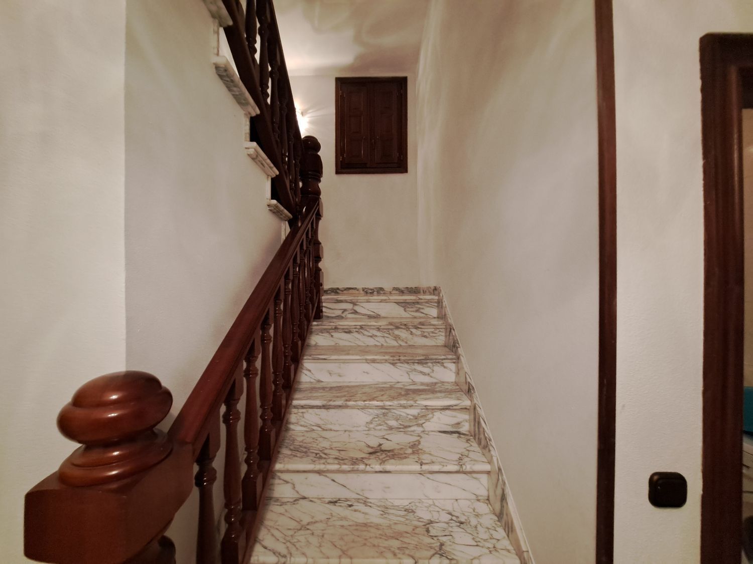 Casas o chalets-Alquiler-Teo-2418104-Foto-11