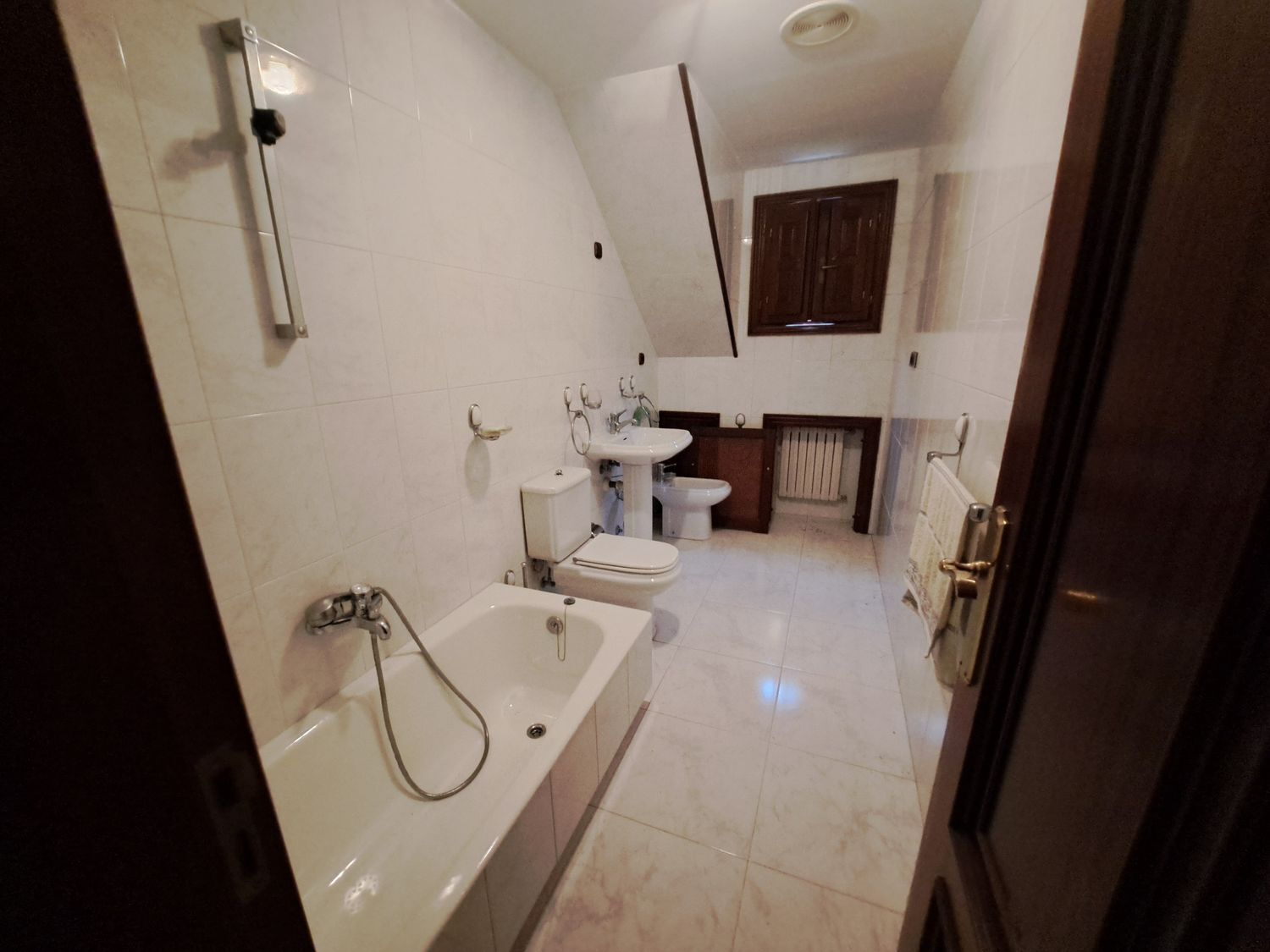 Casas o chalets-Alquiler-Teo-2418104-Foto-14