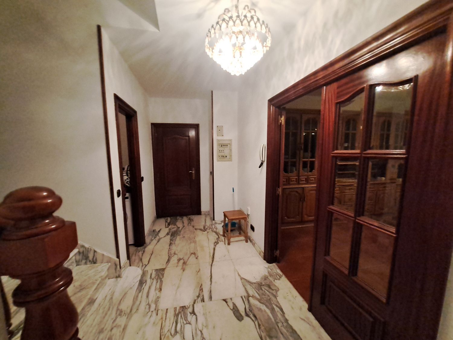 Casas o chalets-Alquiler-Teo-2418104-Foto-10