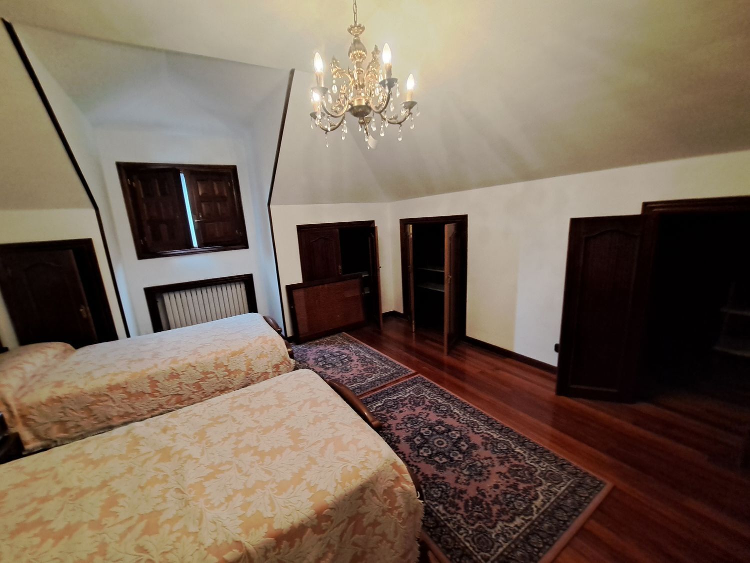 Casas o chalets-Alquiler-Teo-2418104-Foto-16