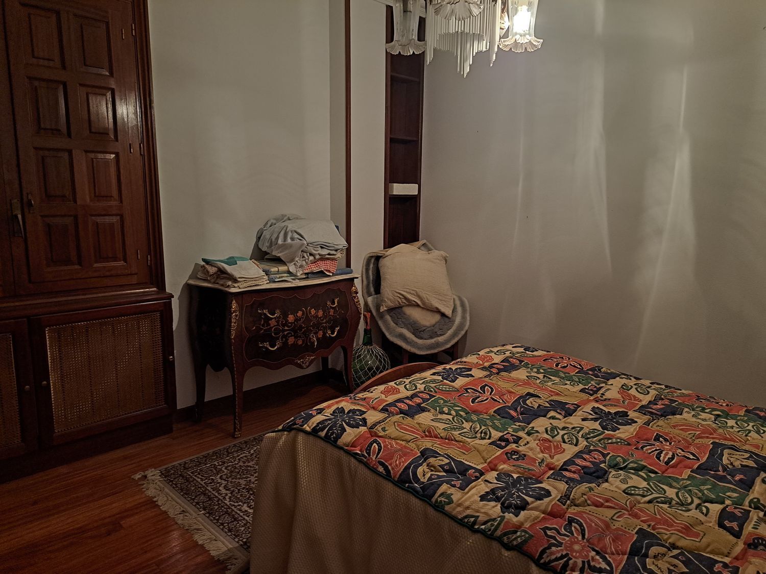 Casas o chalets-Alquiler-Teo-2418104-Foto-19