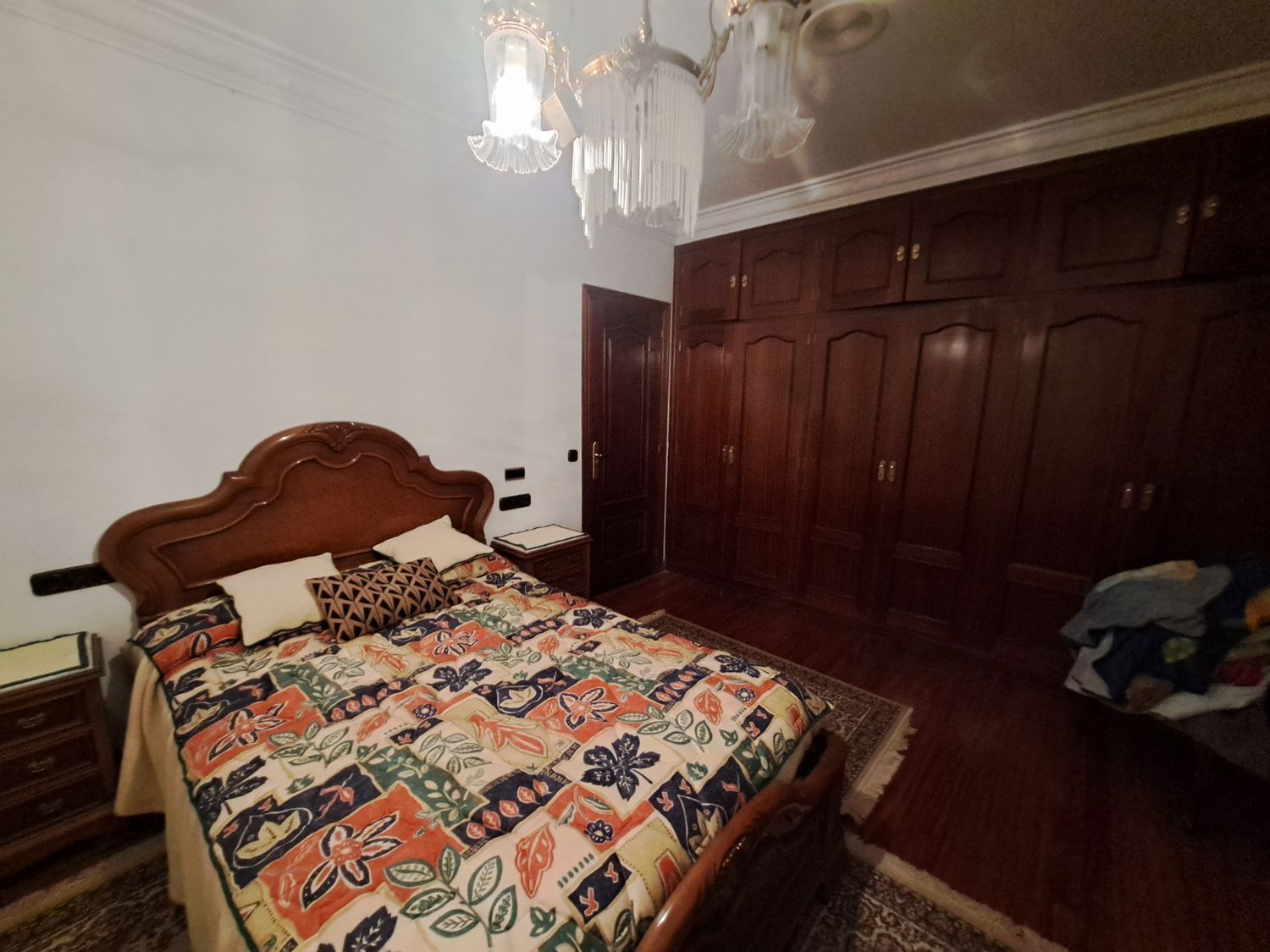 Casas o chalets-Alquiler-Teo-2418104-Foto-18
