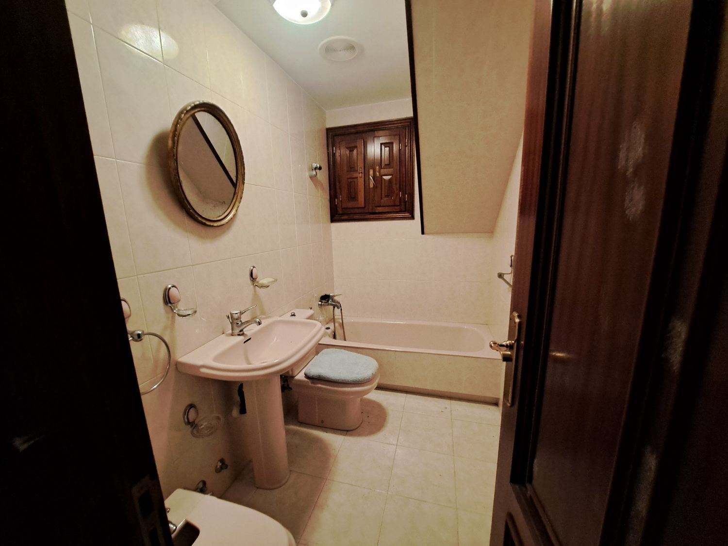 Casas o chalets-Alquiler-Teo-2418104-Foto-20