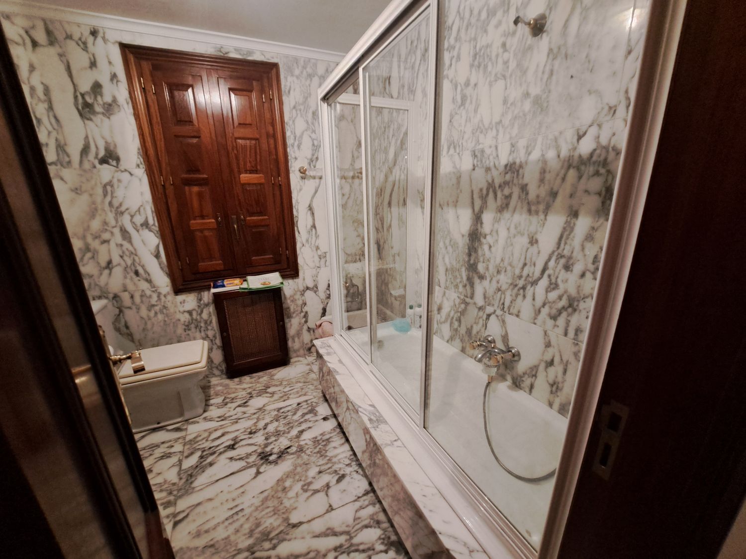 Casas o chalets-Alquiler-Teo-2418104-Foto-22