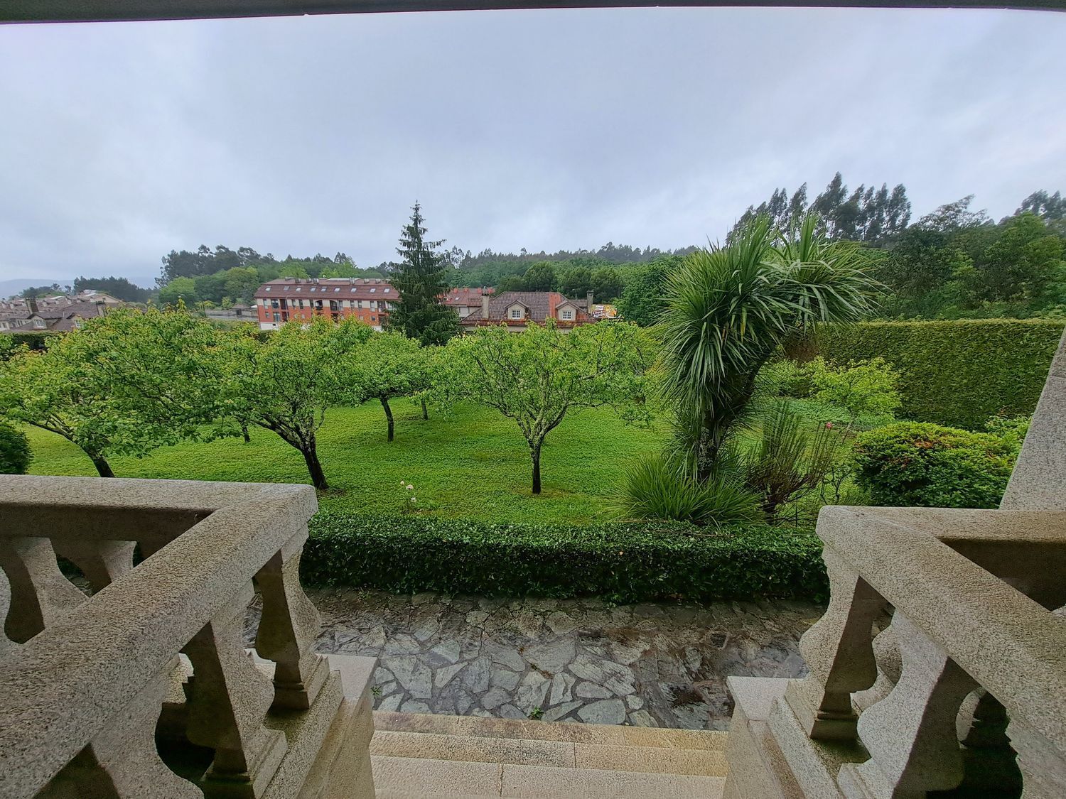 Casas o chalets-Alquiler-Teo-2418104-Foto-24