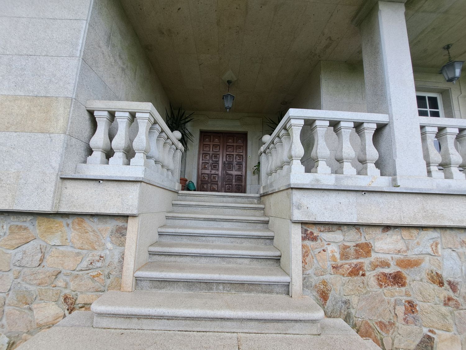 Casas o chalets-Alquiler-Teo-2418104-Foto-23