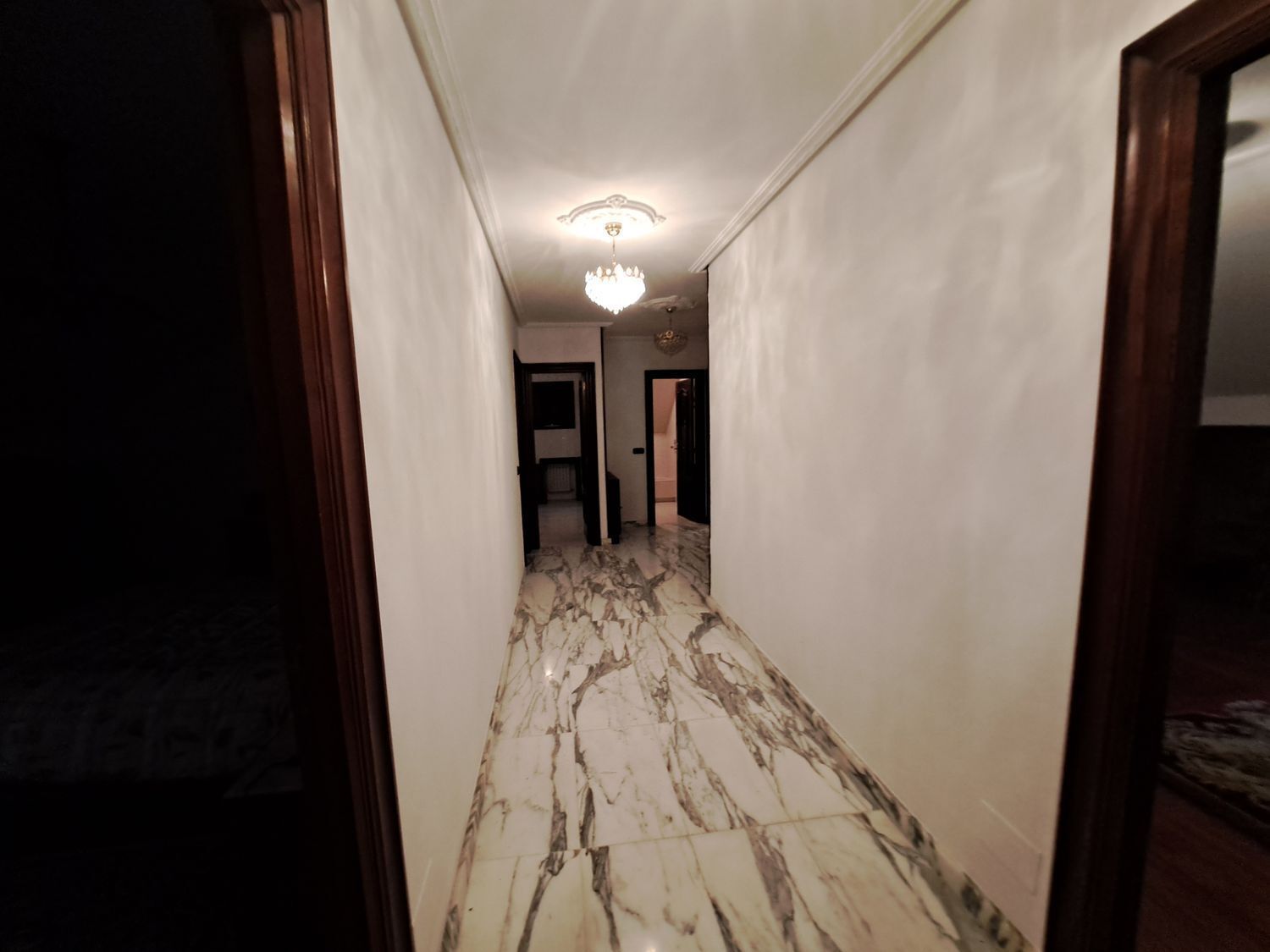 Casas o chalets-Alquiler-Teo-2418104-Foto-29