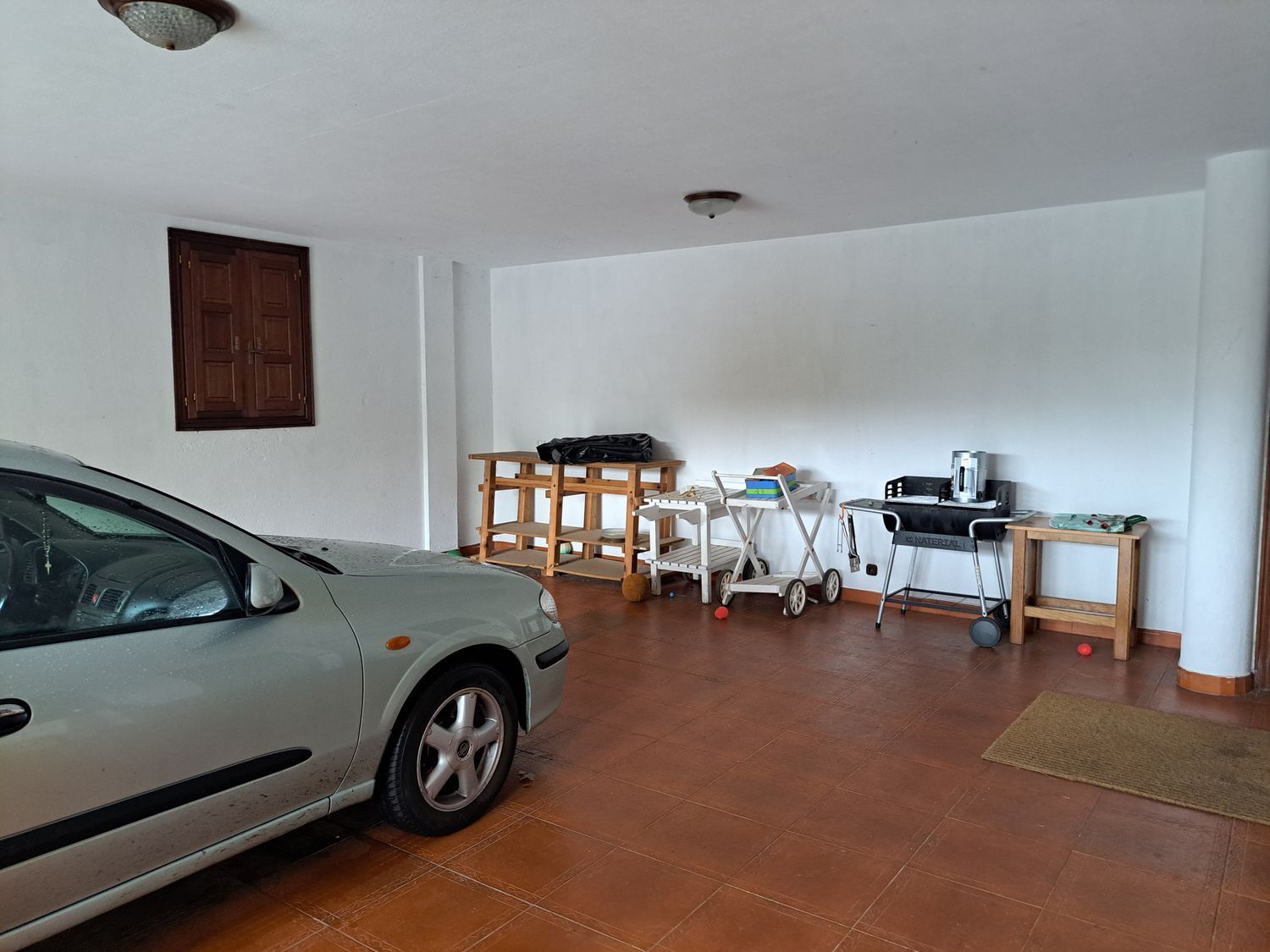 Casas o chalets-Alquiler-Teo-2418104-Foto-28