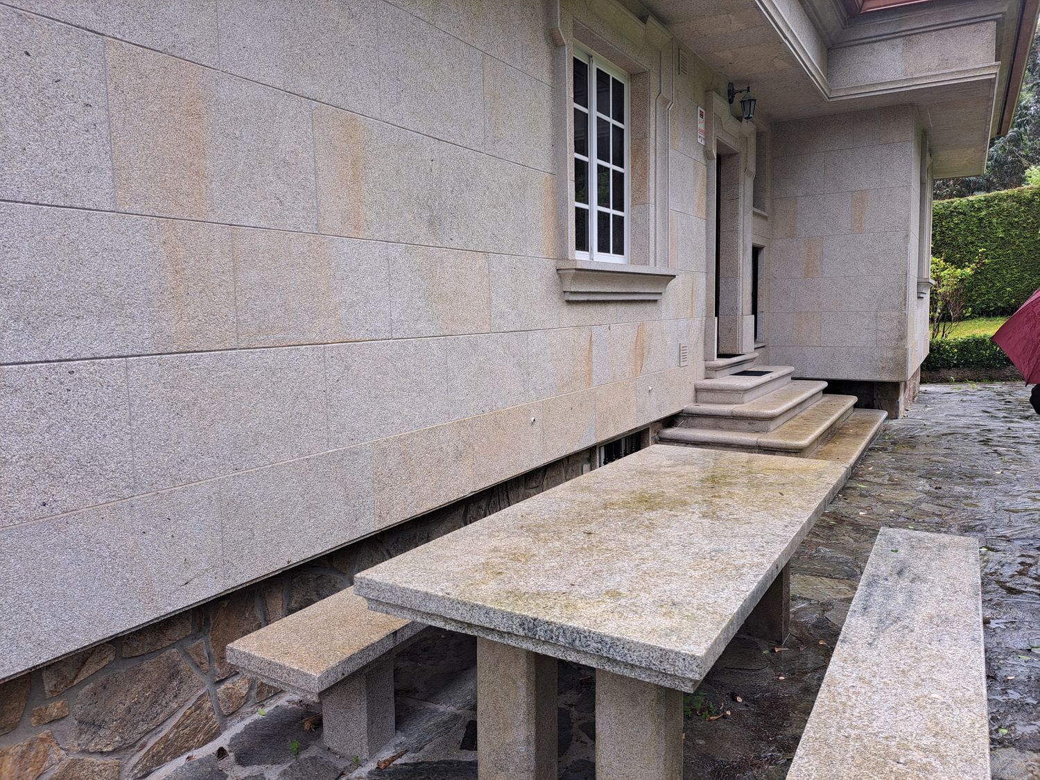 Casas o chalets-Alquiler-Teo-2418104-Foto-25
