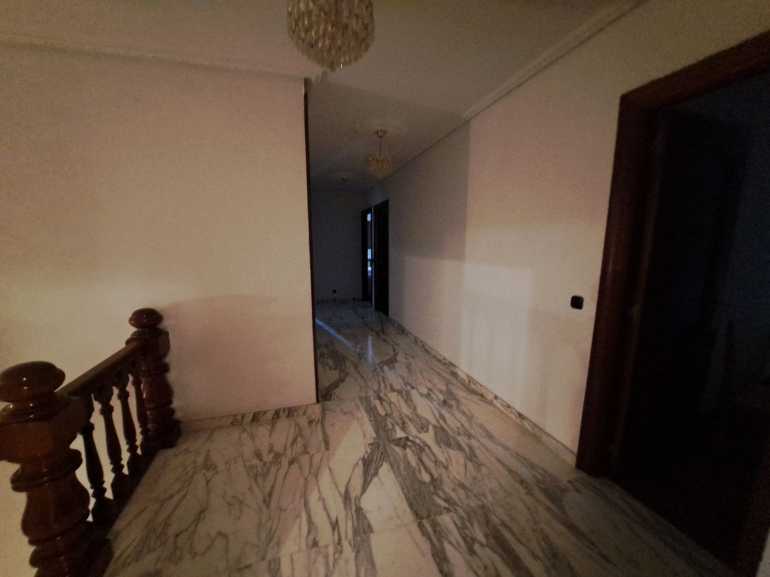 Casas o chalets-Alquiler-Teo-2418104-Foto-30