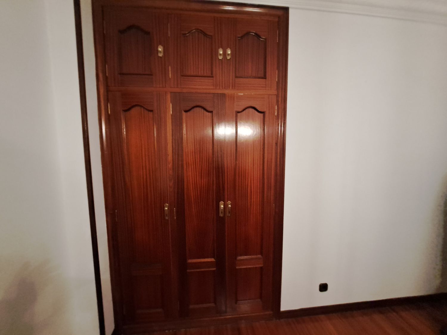 Casas o chalets-Alquiler-Teo-2418104-Foto-33
