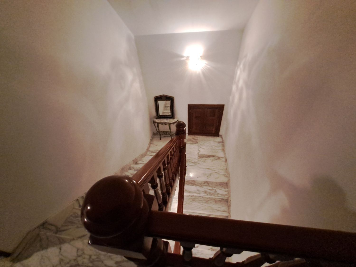 Casas o chalets-Alquiler-Teo-2418104-Foto-31