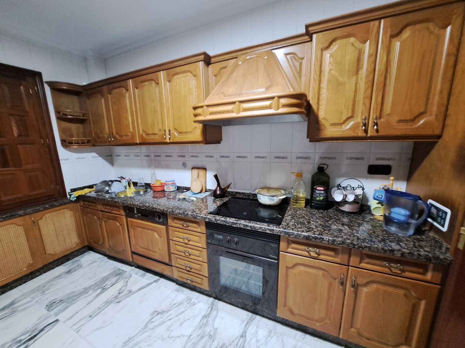Casas o chalets-Alquiler-Teo-2418104-Foto-34