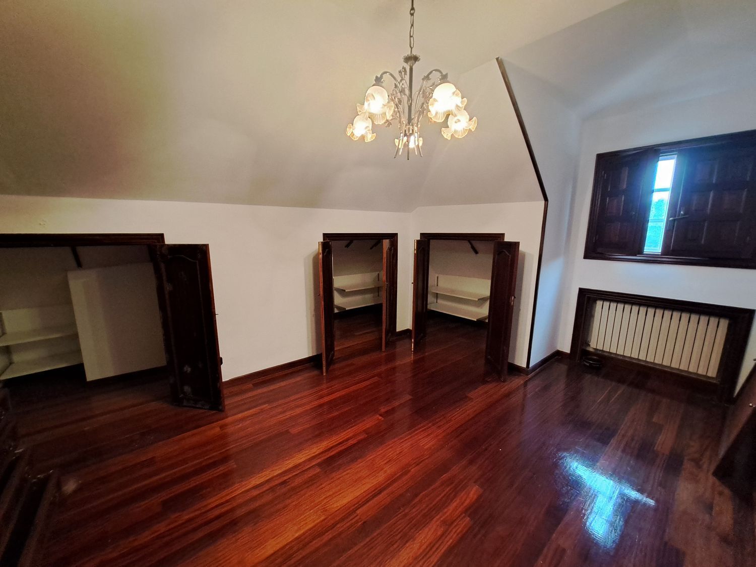 Casas o chalets-Alquiler-Teo-2418104-Foto-32