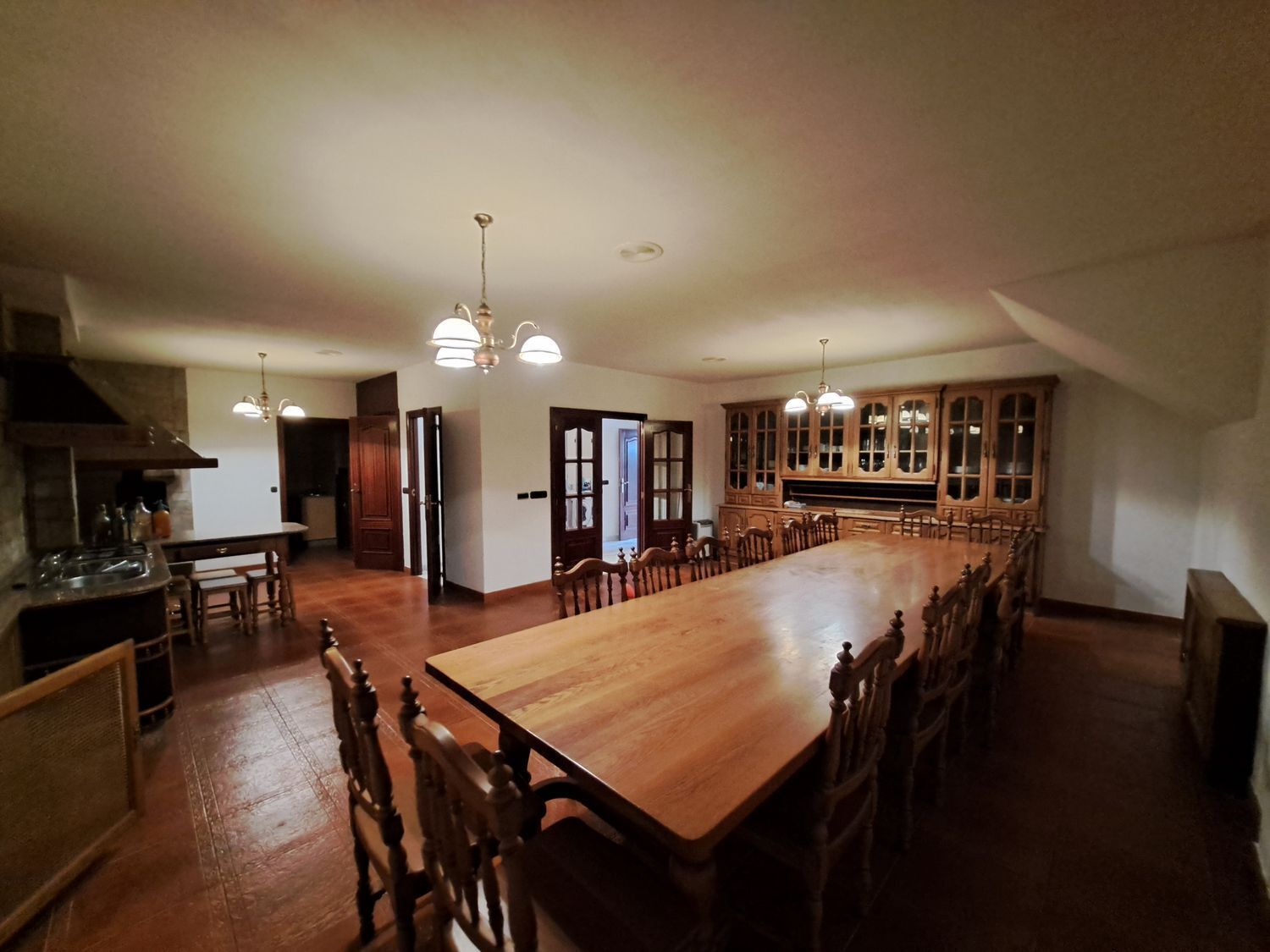 Casas o chalets-Alquiler-Teo-2418104-Foto-37