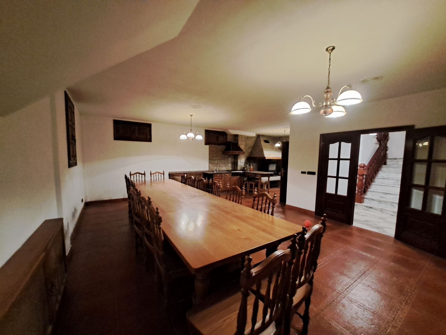 Casas o chalets-Alquiler-Teo-2418104-Foto-36