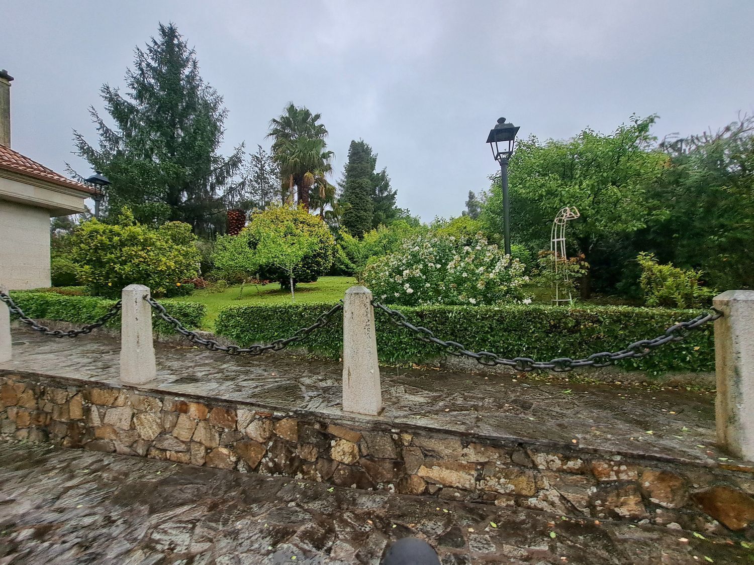 Casas o chalets-Alquiler-Teo-2418104-Foto-39