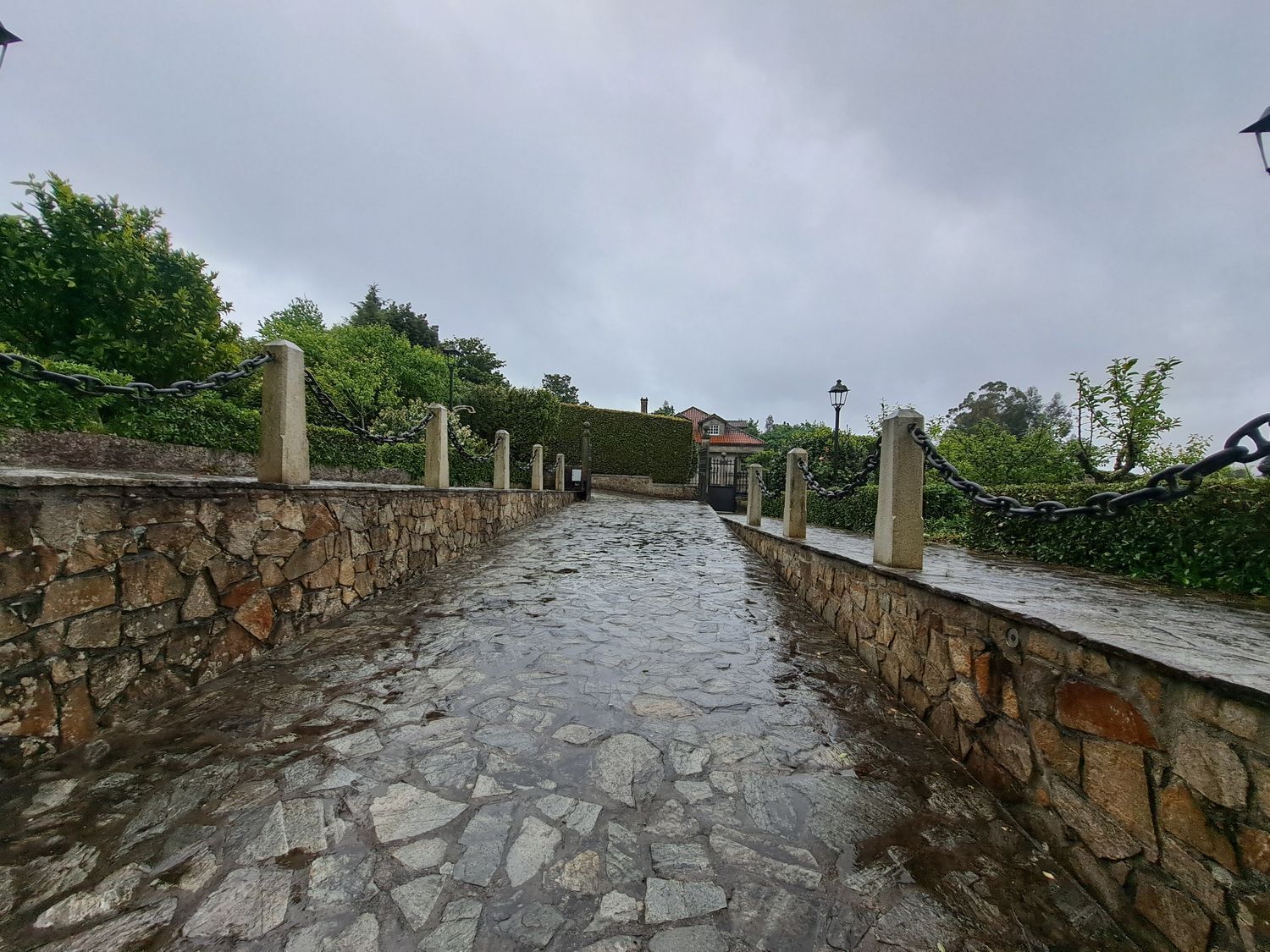 Casas o chalets-Alquiler-Teo-2418104-Foto-40