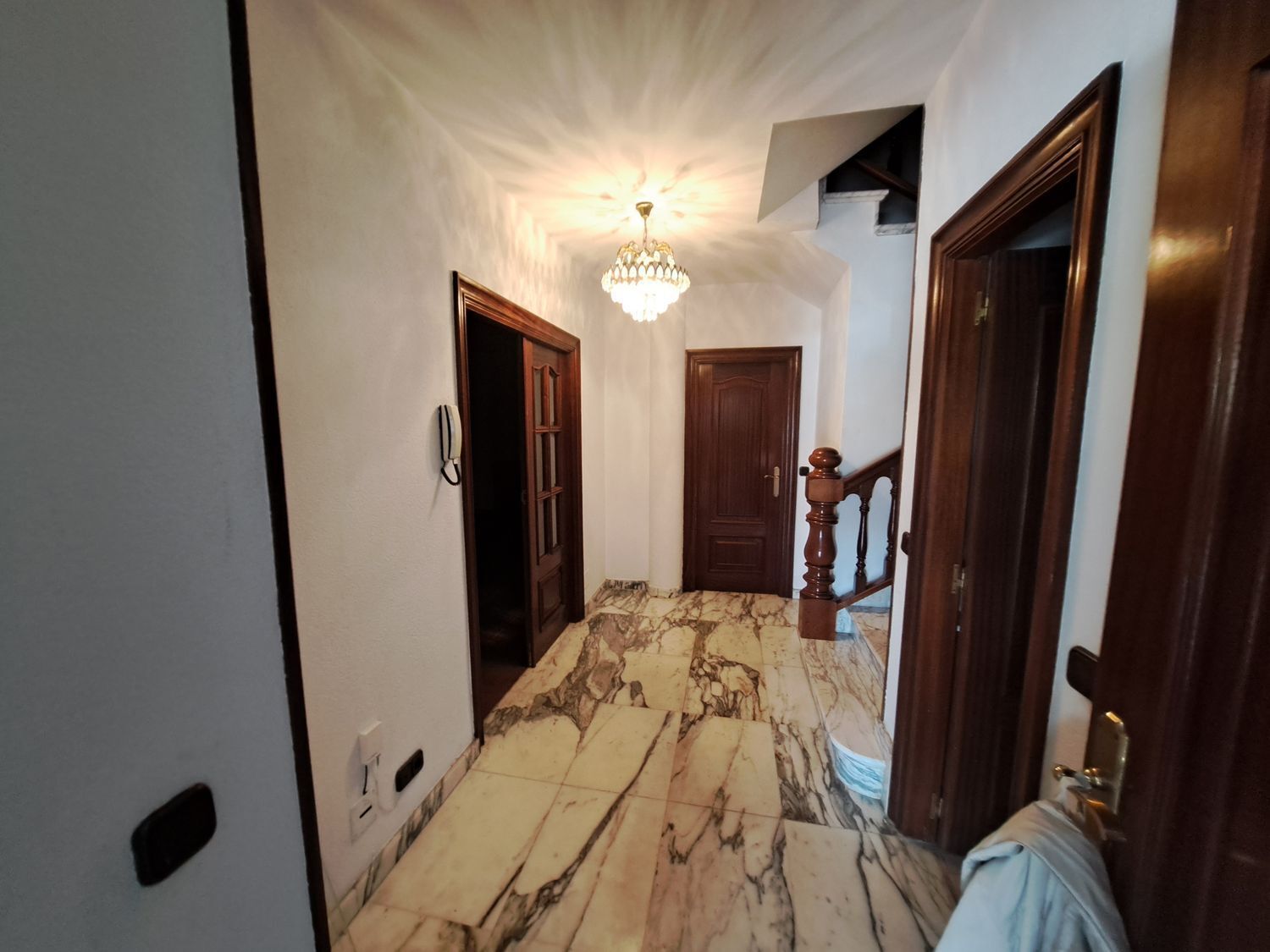 Casas o chalets-Alquiler-Teo-2418104-Foto-43