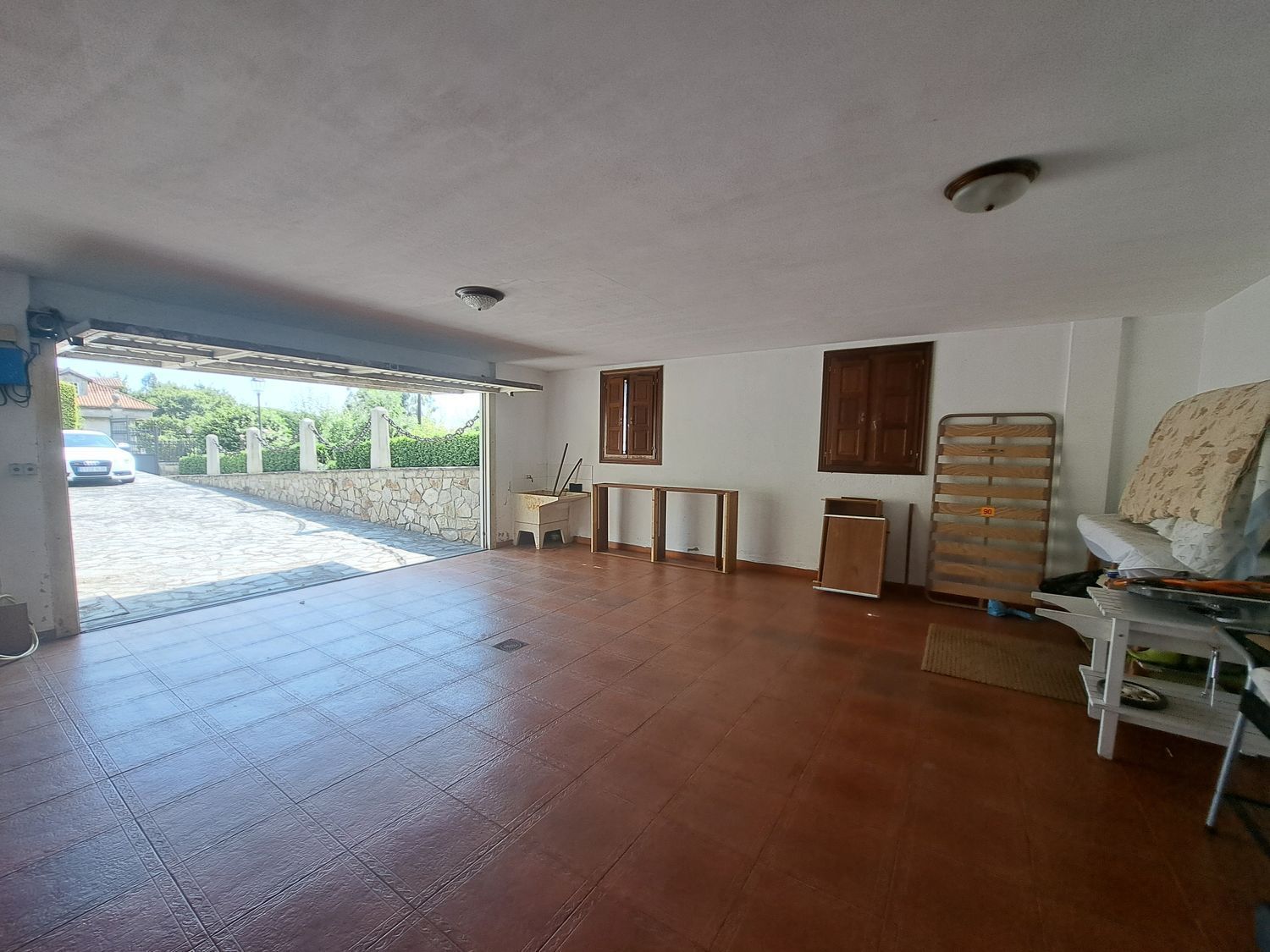 Casas o chalets-Alquiler-Teo-2418104-Foto-45