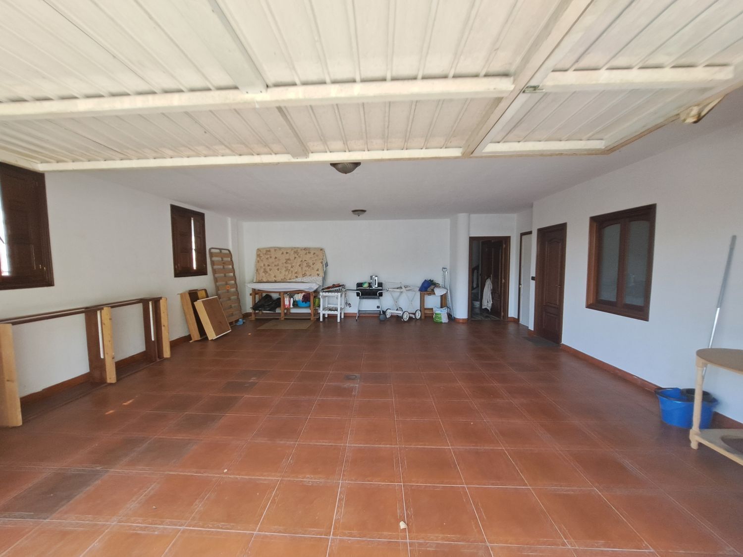 Casas o chalets-Alquiler-Teo-2418104-Foto-46