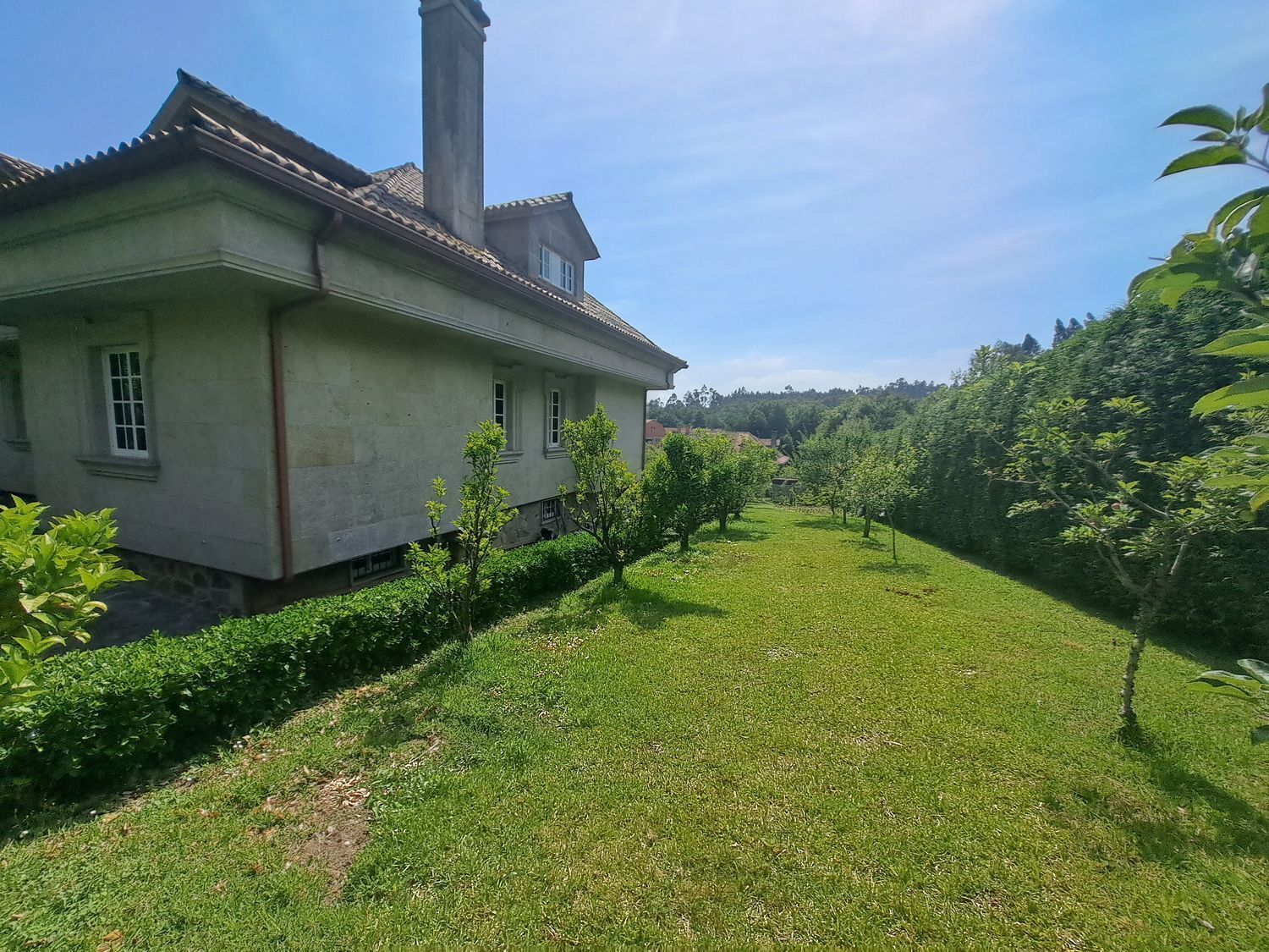 Casas o chalets-Alquiler-Teo-2418104-Foto-49