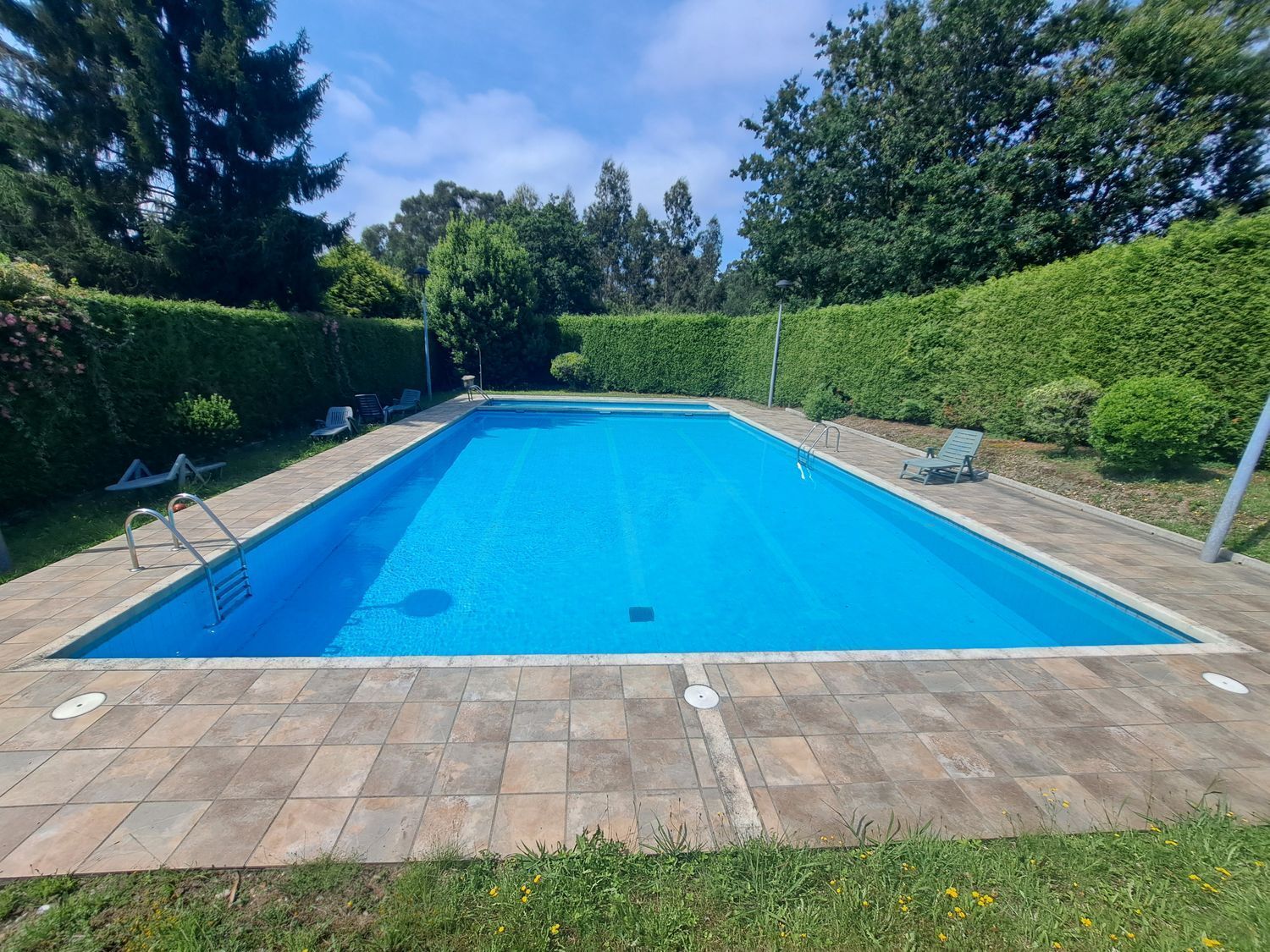 Casas o chalets-Alquiler-Teo-2418104-Foto-54