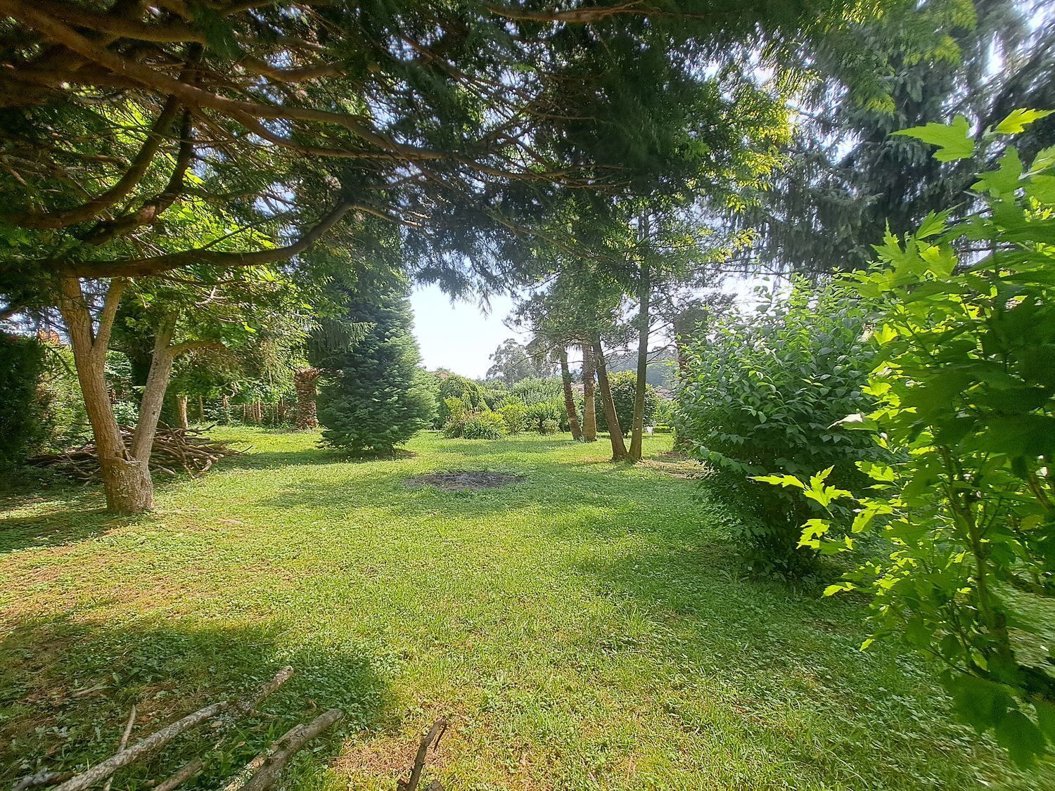 Casas o chalets-Alquiler-Teo-2418104-Foto-52