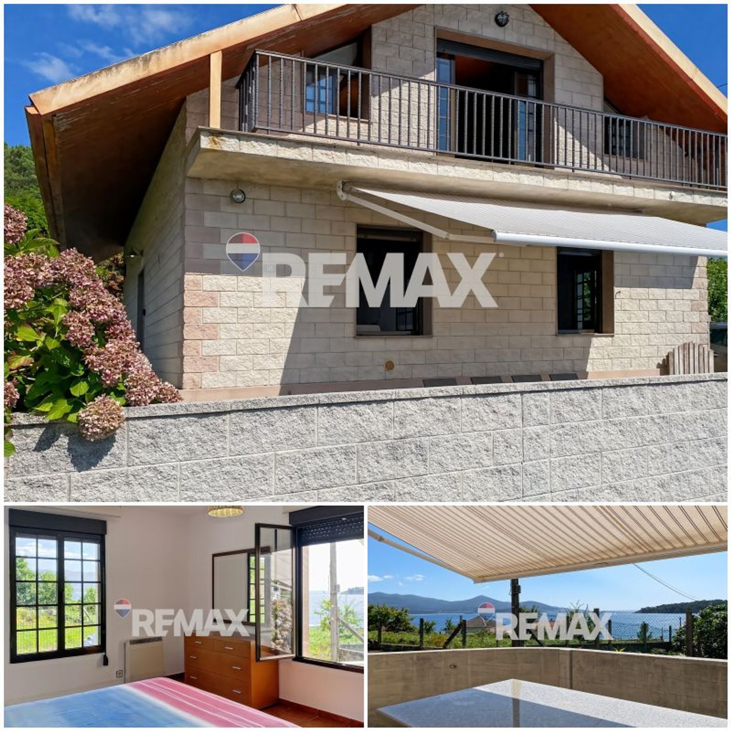 Casas o chalets-Venta-2418101