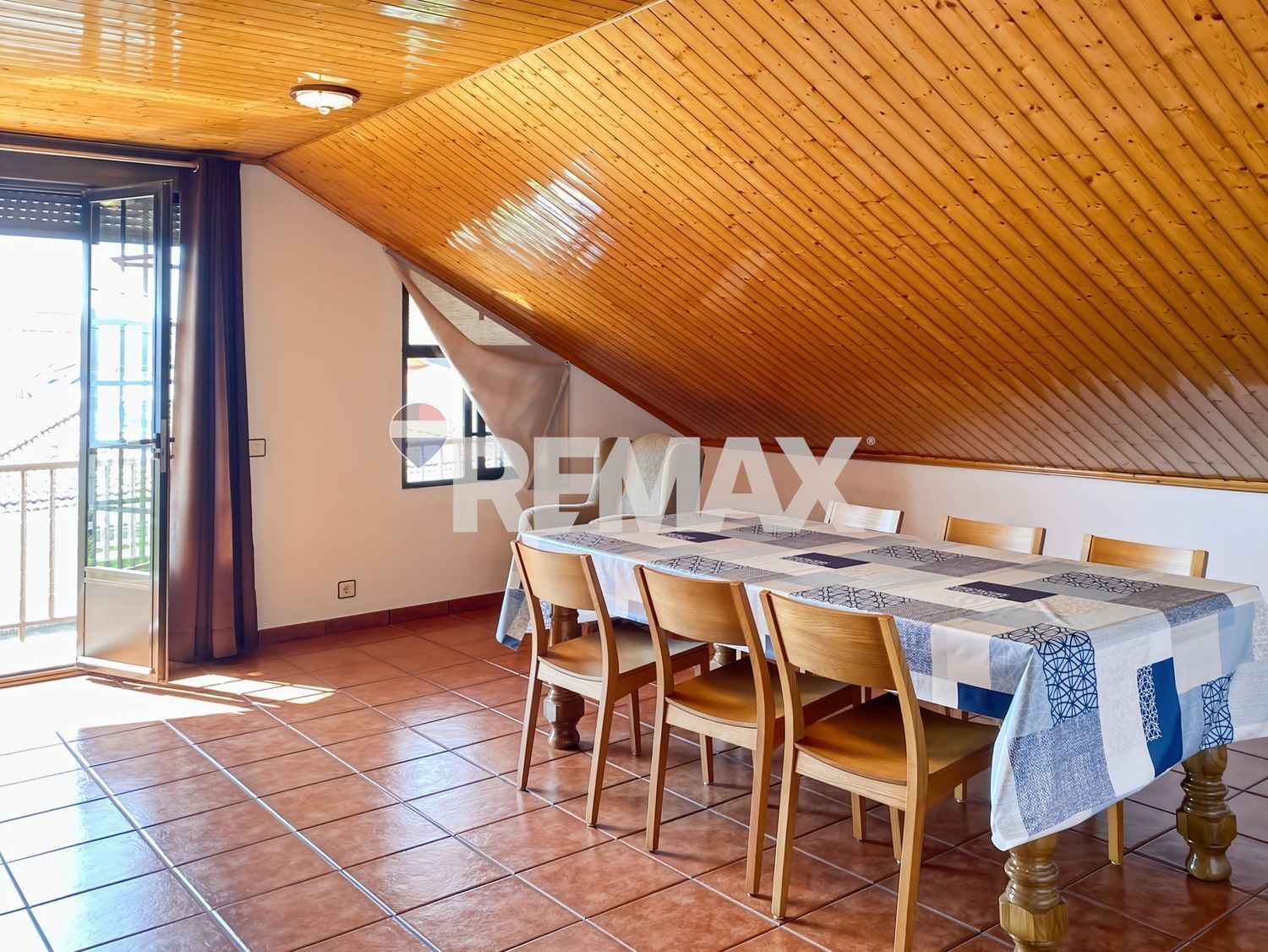 Casas o chalets-Venta-Muros-2418101-Foto-5