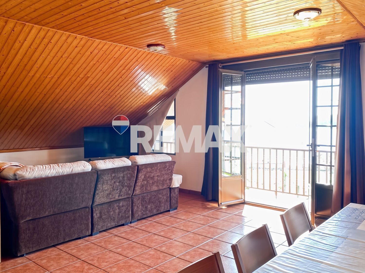 Casas o chalets-Venta-Muros-2418101-Foto-4
