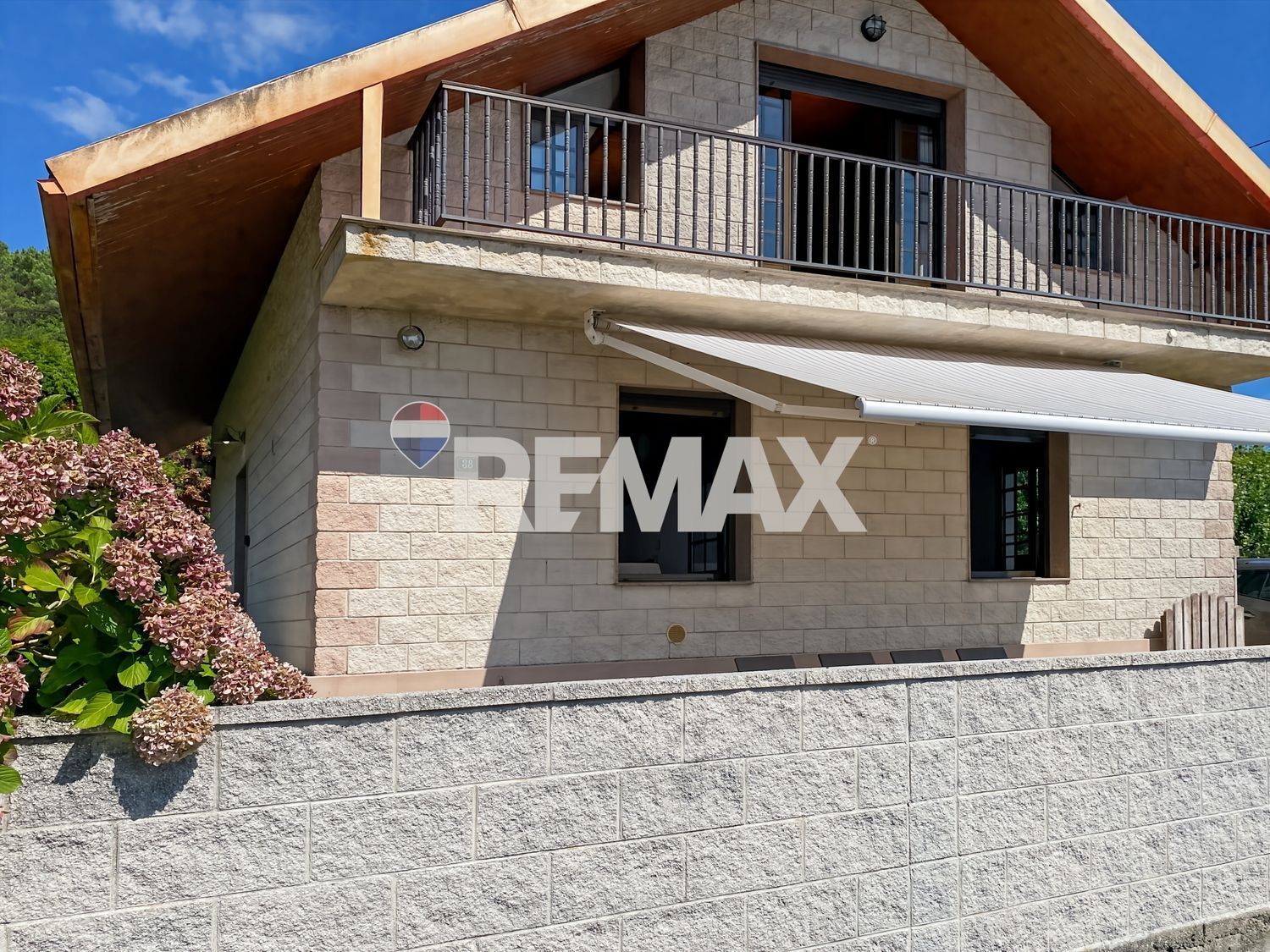 Casas o chalets-Venta-Muros-2418101-Foto-2