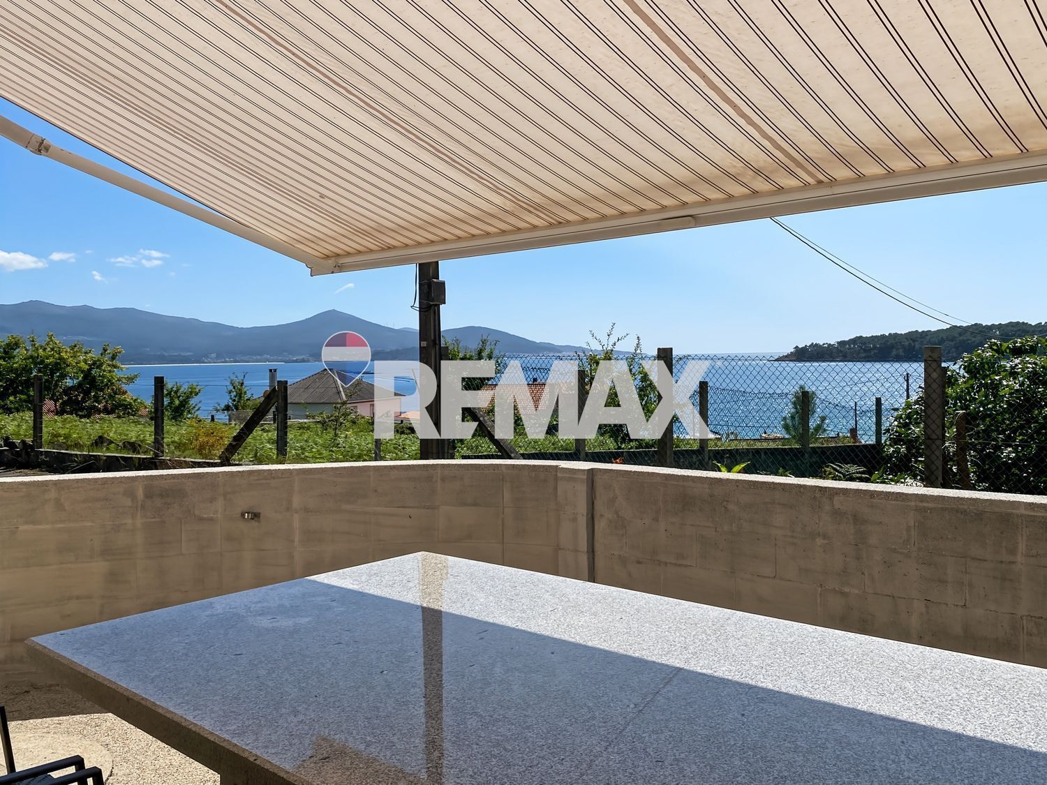 Casas o chalets-Venta-Muros-2418101-Foto-3